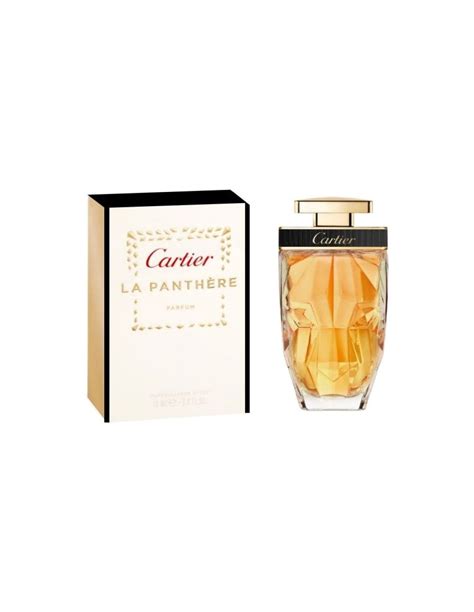 profumi ottimi da donna cartier|cartier profumo outlet.